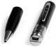 Spycam - Pen met camera - USB aansluiting