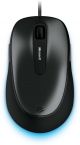 Microsoft Comfort 4500 - Muis SHOWMODEL