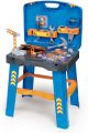 Werkbank Bob de bouwer