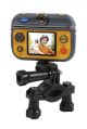 VTech Kidizoom Action Cam 180 - Multifunctionele Camera SHOWMODEL
