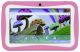 Waiky Power Tab Kids pink Kinder Tablet 7 Android