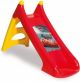Smoby XS Cars - Glijbaan 