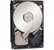 Seagate ST4000DM000 Desktop 4T B - 3,5'' / SATA III / 5900rpm