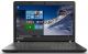 Lenovo IdeaPad 100-14IBY - Laptop SHOWMODEL
