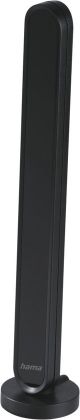 Hama Kamerantenne 