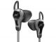 SMS Audio mobiele hoofdtelefoons BioSport