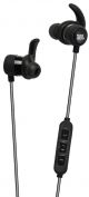 JBL Reflect Mini Bluetooth - Draadloze sport oordopjes met Mic - Zwart