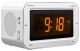Bigben Wekkerradio