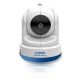 Luvion Prestige Touch 2 losse camera