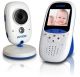 Luvion Easy Babyphone - Babyfoon met camera - Premium Baby Monitor