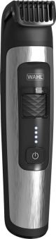 WAHL Aqua Trim