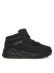 Skechers Maat 30 Uno Lite - Aqua Ave 