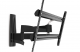Vogel's WALL 3350 Draaibare tv-beugel 40
