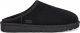 UGG M Classic Slip-On Heren Sloffen - Zwart - Maat 42