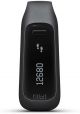 Fitbit activiteitsmeter One - zwart