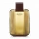 Antonio Puig Quorum After Shave Lotion 100 ml