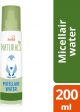 Zwitsal Naturals Micellair Water - 200 ML