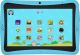 AXXO kindertablet - Blauw