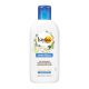 Lovea Afters Sun milk - 125 ml