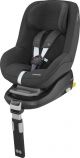 Maxi Cosi Pearl Autostoel - Nomad Black