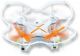 Gear2Play Discovery - Drone SHOWMODEL
