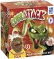 Cobrattack - Kinderspel