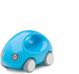 Kid O Go Car - Blauw