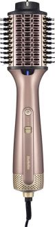 BaByliss Air Power Volume AS95E Föhnborstel - Multistyler Wet to Dry - Gladmaken/Volume/Boosten - Krulborstel (Airstyler)