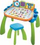 VTech Mijn Magisch Bureau 3 in 1 - Activity-center SHOWMODEL