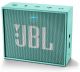 JBL Go - Turquoise