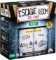 Escape Room The Game - Gezelschapsspel