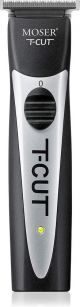 Moser - T-Cut 1591Trimmer