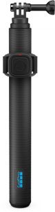 GoPro Extension Pole MAX360 - Actioncam
