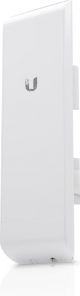 Ubiquiti Networks NSM2