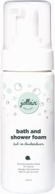 Jollein Bad & douchefoam 150ml