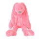 Happy Horse Deep Pink Rabbit Richie knuffel 58 cm