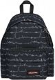 Eastpak PADDED TRAVELL'R 13.3 rugzak 