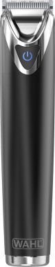 Wahl baardtrimmer 9864-016- Zwart