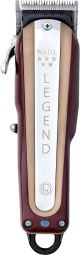 Wahl Legend Cordless Tondeuse