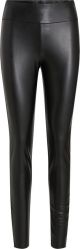 VILA Dames Legging - Maat XS