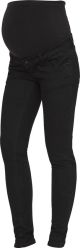 MAMA.LICIOUS MLLOLA SLIM Bla JEANS NOOS A. Dames Jeans Slim Fit - Maat 3134