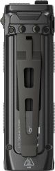 Nitecore EDC23 Zaklamp Oplaadbaar SHOWMODEL 