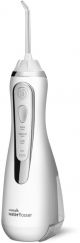 Waterpik Waterflosser Draadloos Advanced WP-580 Wit