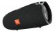 JBL Xtreme - Zwart