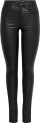 ONLY ONLROYAL Dames Broek - Maat M X L30