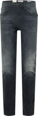 Blend He Jet fit Multiflex Heren Jeans - Maat W33 X L34