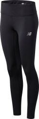 New Balance Accelerate Sportlegging Dames - Maat M