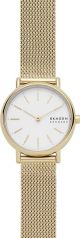 Skagen Signatur SKW2693 Dameshorloge 30 mm - Goudkleurig