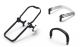 Bugaboo Donkey2 extensieset frame+ 