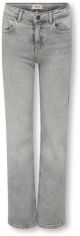 KIDS ONLY 164  Wide-leg jeans KOGJUICY High waist Wide leg fit Jeans